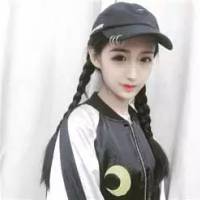 顾彤：个人喜好 你说我是你仅有的自私