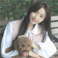 顾彤：个人喜好 你说我是你仅有的自私