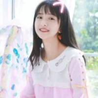 顾彤：个人喜好 你说我是你仅有的自私