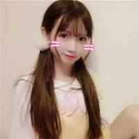 顾彤：个人喜好 你说我是你仅有的自私
