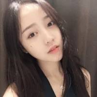 顾彤：个人喜好 你说我是你仅有的自私