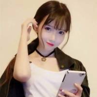 顾彤：个人喜好 你说我是你仅有的自私