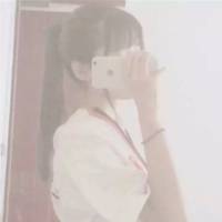 顾彤：个人喜好 你说我是你仅有的自私