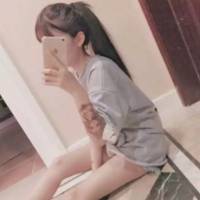 顾彤：个人喜好 你说我是你仅有的自私