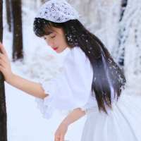 新改变, 余生 你是我的 或者