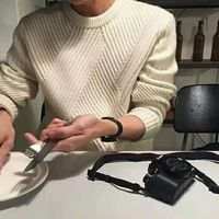 白景 身边的位置替代更迭，