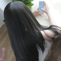 胡桃阿宝 听说树木最坚硬的地方
