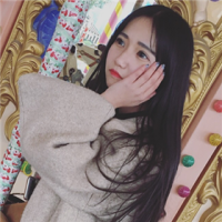胡桃阿宝 听说树木最坚硬的地方