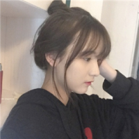 胡桃阿宝 听说树木最坚硬的地方