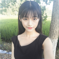 新改变. 人生是一趟旅行，只买