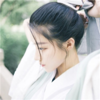 新改变. 人生是一趟旅行，只买
