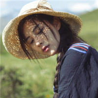 新改变. 人生是一趟旅行，只买