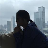 新改变. 人生是一趟旅行，只买