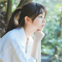 新改变. 人生是一趟旅行，只买