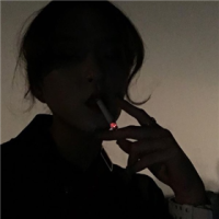 新改变. 人生是一趟旅行，只买