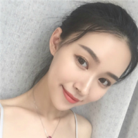 新改变. 人生是一趟旅行，只买