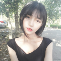 新改变. 人生是一趟旅行，只买