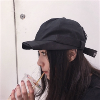 新改变. 人生是一趟旅行，只买