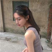 新改变. 人生是一趟旅行，只买