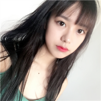 人云亦云 因为渴望，所以失望。