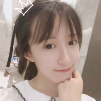 人云亦云 因为渴望，所以失望。