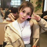 人云亦云 因为渴望，所以失望。