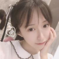 人云亦云 因为渴望，所以失望。