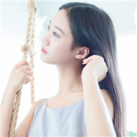 人云亦云 因为渴望，所以失望。