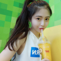 人云亦云 因为渴望，所以失望。