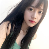 人云亦云 因为渴望，所以失望。