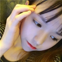 人云亦云 因为渴望，所以失望。