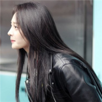 人云亦云 因为渴望，所以失望。