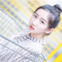 人云亦云 因为渴望，所以失望。