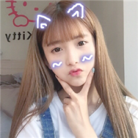 人云亦云 因为渴望，所以失望。