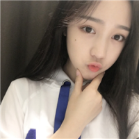 人云亦云 因为渴望，所以失望。