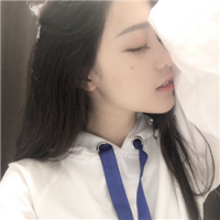 人云亦云 因为渴望，所以失望。