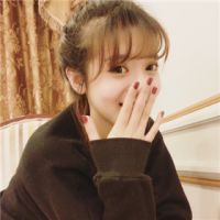 人云亦云 因为渴望，所以失望。