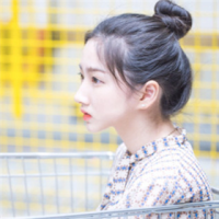 人云亦云 因为渴望，所以失望。