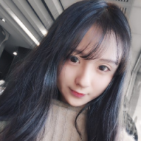 人云亦云 因为渴望，所以失望。