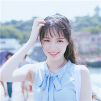 如果有来生，我要当条