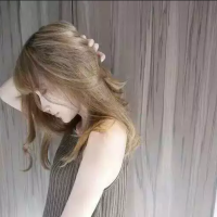 一个韩十七. 上帝创造乐男人和女人