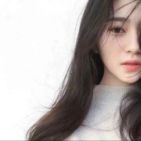 一个韩十七. 上帝创造乐男人和女人