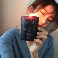 一个韩十七. 上帝创造乐男人和女人