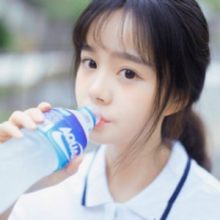 <dis书柔电台> 支离破碎的想起你 还