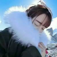 <dis书柔电台> 支离破碎的想起你 还