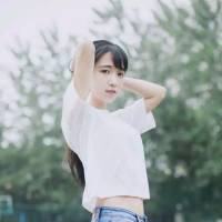 <dis书柔电台> 支离破碎的想起你 还
