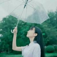 <dis书柔电台> 支离破碎的想起你 还