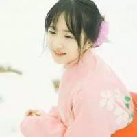 <dis书柔：关系> 只希望在不經意間，你