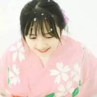 <dis书柔：关系> 只希望在不經意間，你