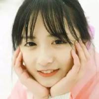 <dis书柔：关系> 只希望在不經意間，你